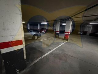 Piso en alquiler en Zurguén en Salamanca