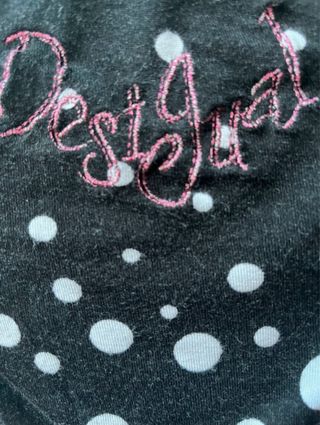 Camiseta sin mangas For everybody