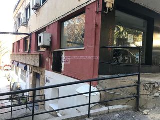 Local comercial en venta en Ruta de la Plata en Cáceres