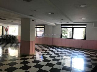 Local comercial en venta en Ruta de la Plata en Cáceres
