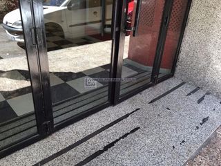 Local comercial en venta en Ruta de la Plata en Cáceres