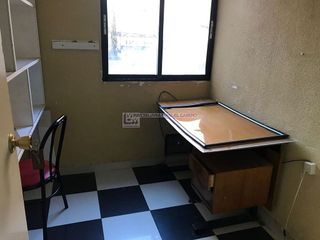 Local comercial en venta en Ruta de la Plata en Cáceres