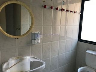 Local comercial en venta en Ruta de la Plata en Cáceres