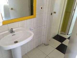 Local comercial en venta en Ruta de la Plata en Cáceres