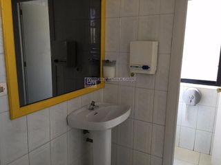 Local comercial en venta en Ruta de la Plata en Cáceres