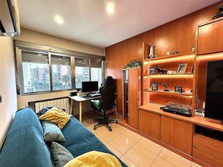 Piso en venta en Zarzaquemada en Leganés