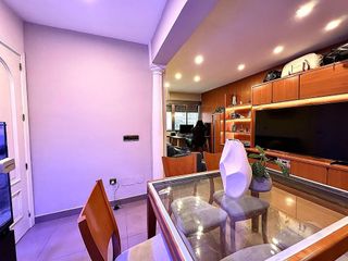 Piso en venta en Zarzaquemada en Leganés