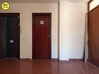 Oficina en venta en Can Pantiquet en Mollet del Vallès