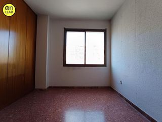 Oficina en venta en Can Pantiquet en Mollet del Vallès