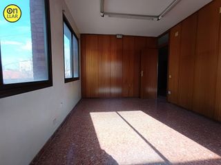 Oficina en venta en Can Pantiquet en Mollet del Vallès