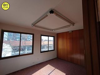 Oficina en venta en Can Pantiquet en Mollet del Vallès