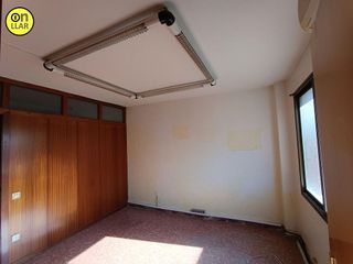 Oficina en venta en Can Pantiquet en Mollet del Vallès