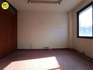 Oficina en venta en Can Pantiquet en Mollet del Vallès