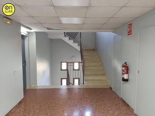 Oficina en venta en Can Pantiquet en Mollet del Vallès