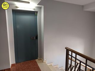 Oficina en venta en Can Pantiquet en Mollet del Vallès