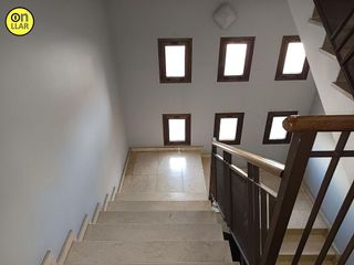 Oficina en venta en Can Pantiquet en Mollet del Vallès