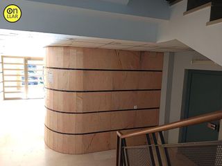 Oficina en venta en Can Pantiquet en Mollet del Vallès