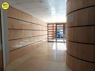 Oficina en venta en Can Pantiquet en Mollet del Vallès