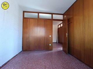 Oficina en venta en Can Pantiquet en Mollet del Vallès