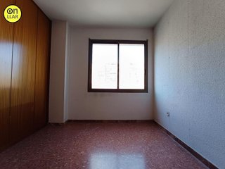 Oficina en venta en Can Pantiquet en Mollet del Vallès