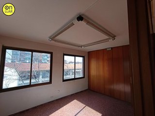 Oficina en venta en Can Pantiquet en Mollet del Vallès