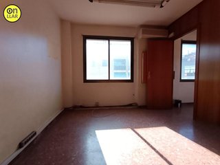 Oficina en venta en Can Pantiquet en Mollet del Vallès