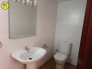 Oficina en venta en Can Pantiquet en Mollet del Vallès