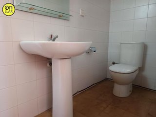 Oficina en venta en Can Pantiquet en Mollet del Vallès