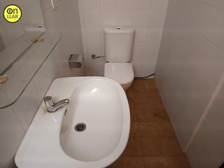 Oficina en venta en Can Pantiquet en Mollet del Vallès