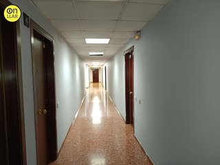 Oficina en venta en Can Pantiquet en Mollet del Vallès
