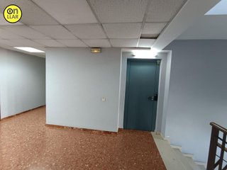 Oficina en venta en Can Pantiquet en Mollet del Vallès