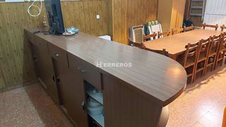 Local comercial en venta en Villamediana de Iregua