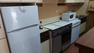 Local comercial en venta en Villamediana de Iregua