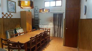 Local comercial en venta en Villamediana de Iregua