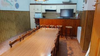 Local comercial en venta en Villamediana de Iregua