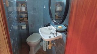 Local comercial en venta en Villamediana de Iregua