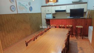 Local comercial en venta en Villamediana de Iregua