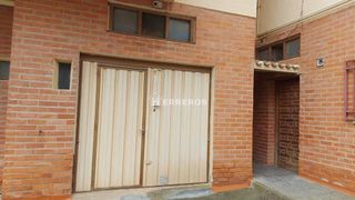 Local comercial en venta en Villamediana de Iregua