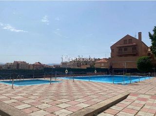 Local comercial en venta en Villamediana de Iregua