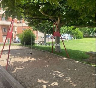 Local comercial en venta en Villamediana de Iregua