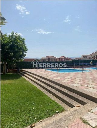 Local comercial en venta en Villamediana de Iregua