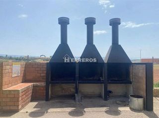 Local comercial en venta en Villamediana de Iregua