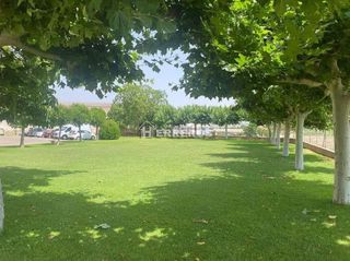 Local comercial en venta en Villamediana de Iregua