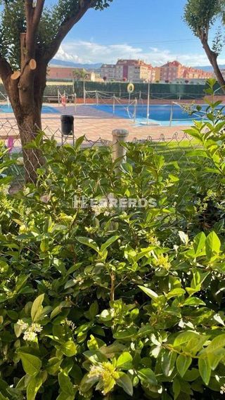 Local comercial en venta en Villamediana de Iregua