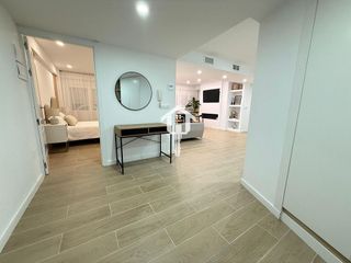 Piso en venta en Centro en Alicante