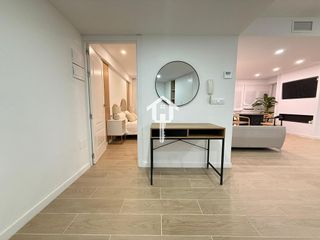 Piso en venta en Centro en Alicante