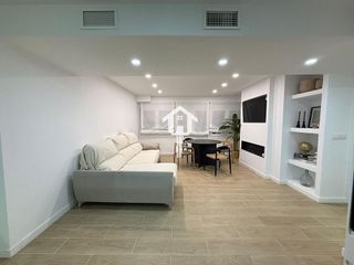 Piso en venta en Centro en Alicante