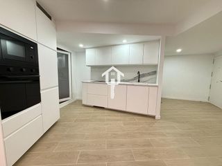 Piso en venta en Centro en Alicante