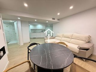 Piso en venta en Centro en Alicante