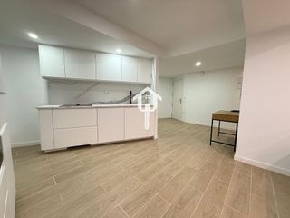 Piso en venta en Centro en Alicante